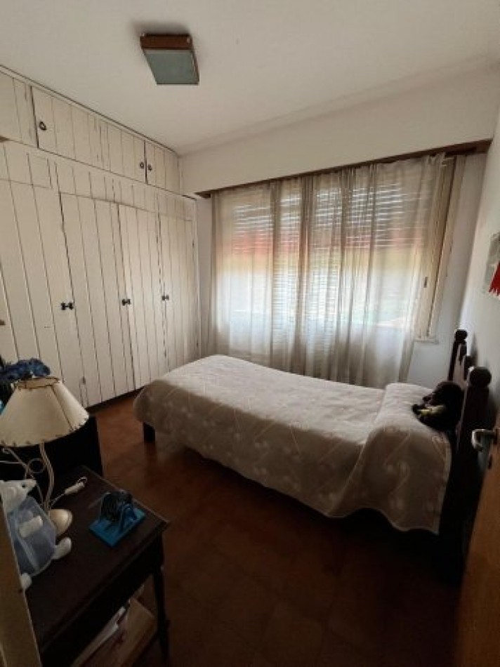 Casa en excelente ubicacion