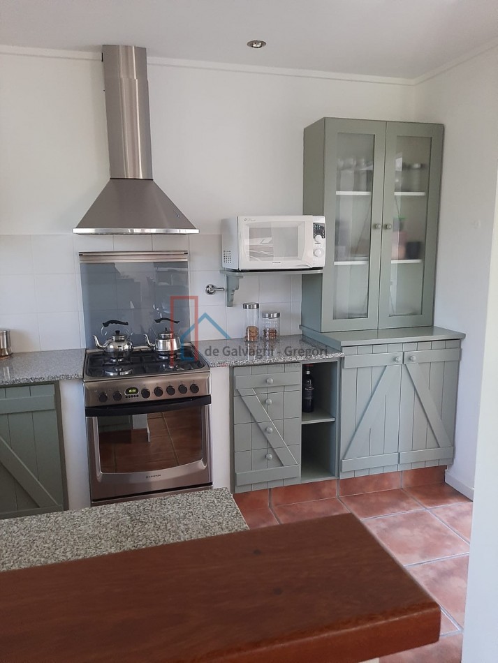 Excelente propiedad!!!