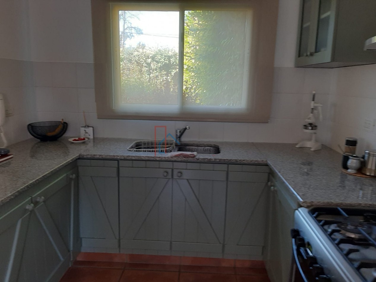 Excelente propiedad!!!